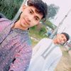 muhammad.ali.muha4