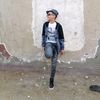 user8268106527749