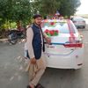 ali.zeeshan33