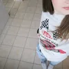 nwm_emm