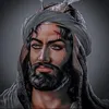 user6196911388865