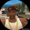 my._.jlife632