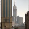 adelali0186