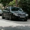 mamedov__032