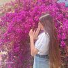 user1843367950478