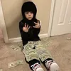 jb.gbp1