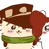 lucho_gaming28