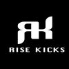 rise.kicks