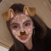 emilyfun28