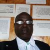 peterkurgat1