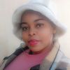 elisa.ntebatse