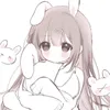 miezukiee