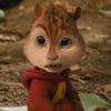 alvin.wya219