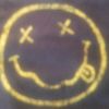 slinkey74