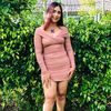 fernandacru33