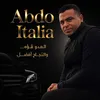 abdo_italia