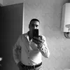 muhammeddogan1983