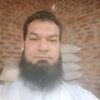 bowaslam6