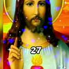 user5548581183486