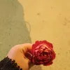 an_9o9