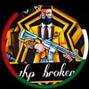 1hpbroken