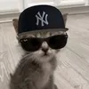 mlody_azjata