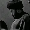 ijl_shh