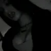 _.dominyca._