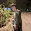 pussunaemak22
