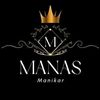 Manas manikar