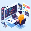 projeto_de_dev