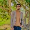 user12729130467007