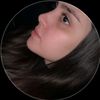 xime_jm._