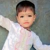 laxmichaudhar29