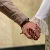 fadak.alaa
