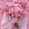 user9549561271611