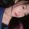 naa_011115