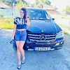 mariqnka_georgiewaa.1
