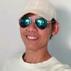 khomanamor28