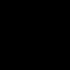 saad34746