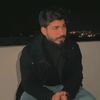 ahmadalhussein54