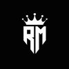 RaidMotion ( Check Bio )