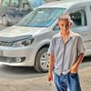 zagros_seymen