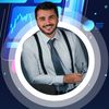 Alex Oyarzabal Trading