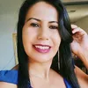 maria.rosilene.si4