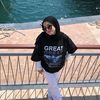 habibamohamed7887
