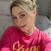 ariactaylor3q