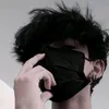 yasr_garza7