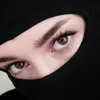 ii.darya71