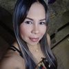 yorkagutierrez1